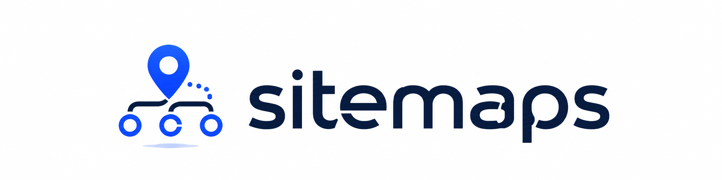 Sitemaps.com.tr
